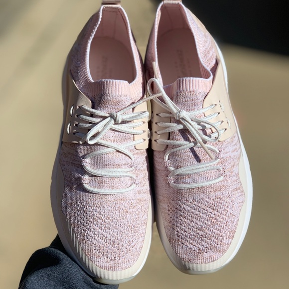 COLE HAAN ZEROGRAND MOTION - Picture 6 of 7